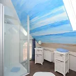 Im Haus Hafenjuwel Appartement