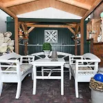 Im Haus Hafenjuwel Appartement