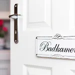 Im Haus Hafenjuwel Appartement *