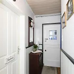 Im Haus Hafenjuwel Appartement *