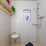 Appartement Im Haus Hafenjuwel Neuharlingersiel