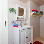 Im Haus Hafenjuwel Appartement *