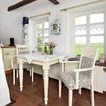 Im Haus Hafenjuwel *